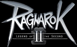 Introduction to Ragnarok 2: Legend of The Second