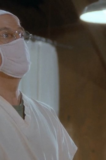 Period of Adjustment Part 6 #ClassicTV #VintageShows #RetroTelevision #GoldenAgeTV #1950sShows #1960sShows #1970sShows #1980sShows #1990sShows #2000sShows #TVHistory #NostalgiaTV #ThrowbackShows #OldSchoolTV #TimelessTelevision #TVLegends #IconicShows #TelevisionClassics #PrimeTimeFavorites #BelovedSeries #MemorableMoments #GoldenEraTV #TVTimeMachine #ClassicSitcoms #VintageDramas #OldTVFavorites #RetroTVShows #TVNostalgia #DecadeShows #TelevisionHistory | MASH New Fans