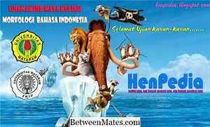 Perbedaan antara ujian PMP dan CAPM Perbedaan antara - Lain 2026