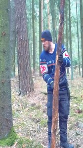 Building a WARM and COZY Survival Dugout with Oven - Underground Log Cabin. Bushcraft Overnight Stay | Alaska Prepper