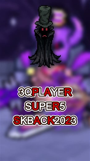 CODIGOS de SOUL KNIGHT para ti :D