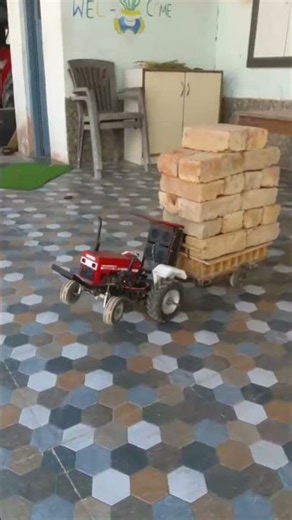 #sj model Maker #sawraj #50 blocks #viral #shorts