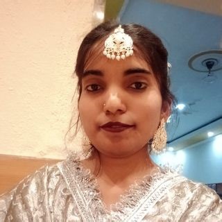 Yashika K., Apprenez Python étape par étape. Professeure de codage conviviale pour débutants | Apprenez le Python avec un prof