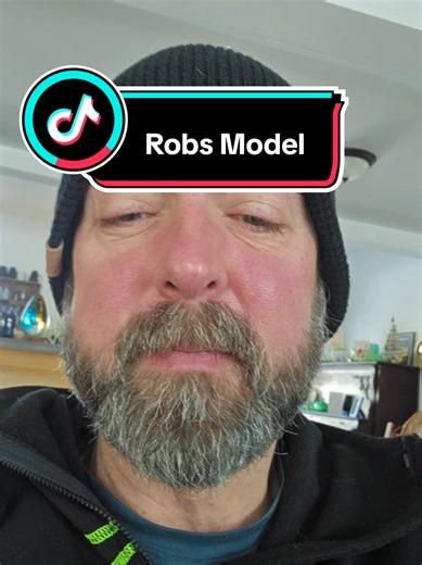 robs model overview. we have evolved some incredible abilities. and most of them you don't have to do anything. your body just doesn't for you. there is a way to override these systems tho. and when you learn that, you can go into thrive mode! #robsmodel