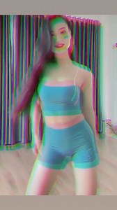 18K views · 112 reactions | Kim Dung on Reels | Facebook