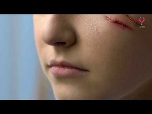 📢 Basic First Aid Procedures | Life-Saving Tips Everyone Should Know! 🚑