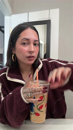 End of Year Homeschool Chit Chat and Routine Update