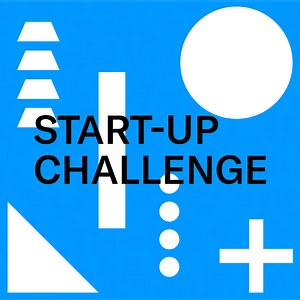 Start-up-Challenge