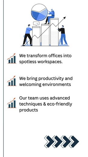 Where Clean Means Confidence — Choose Clean Co