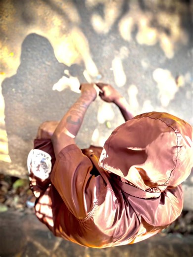 Manager wa Carson (@managerwacarson)’s videos with Pool party by Eyo Carson x Top shater - @Eyo Carson ✅