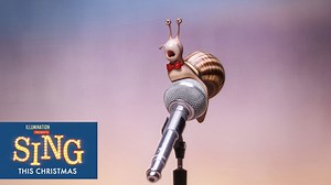 105K views · 1.2K reactions | A singing competition! From the creators of Despicable Me, Illumination Entertainment presents Sing. Watch the teaser debut Monday. | Sing | Facebook