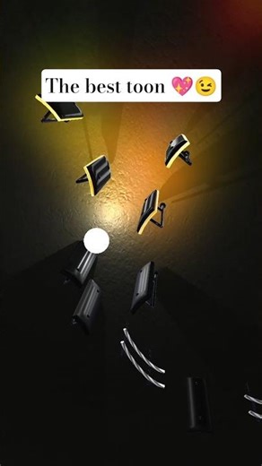 the best toon 😯😲😲 #trending #marblemusic #marblebeats #ytshorts #viral #musicshorts #ringtone