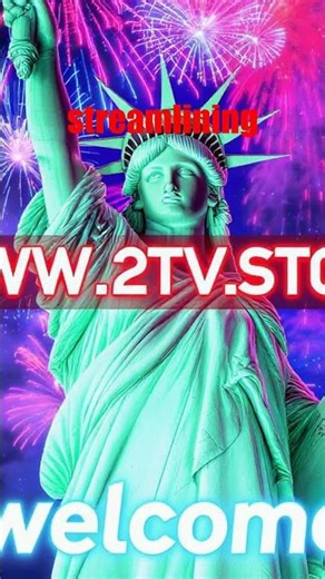 Firestick Live TV Secrets Revealed