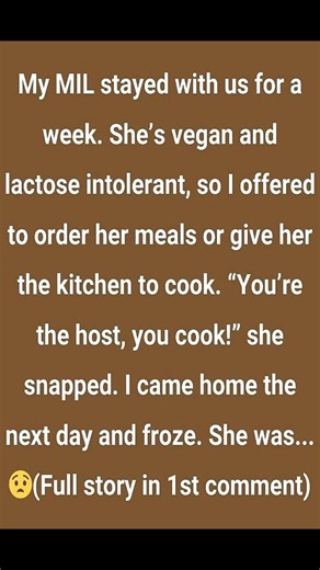 Check full inspirational story in the comments below. 👇👇🫶 | Touch Point Story