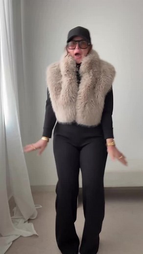 Elevate Your Look: Styling Ideas for Casual Jumpsuits