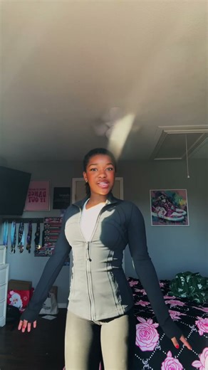 #funny #comedy #dance