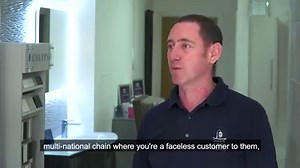 With so many incredible shops, eateries and services in the local area, it's easy to stay local in East Renfrewshire. Show your support and help your local community thrive! | East Renfrewshire Council