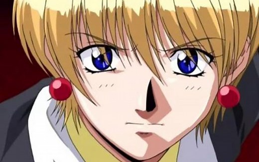 【Heartwork】全结局解说攻略