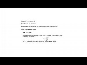 4.4 Examples - MATH 225