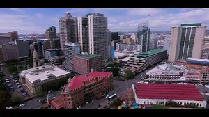 55 reactions | Some highlights from our Year-End function. | Berea Technical College | Facebook