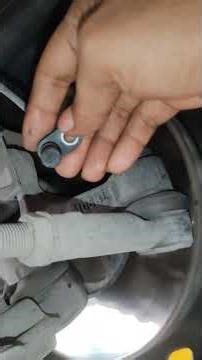 C109904 wheel speed sensor generic error (sensor swap Multiple sensor error) / JAC CAR 2025 model