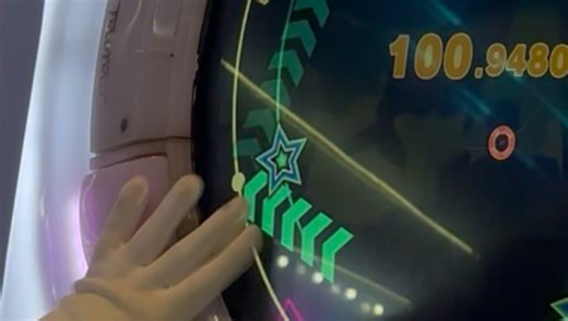 竞选最爽Cryptarithm一笔画段宇宙无敌好用手法