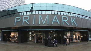 Will Primark's sustainability pledge drive overconsumption further?
