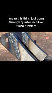 The shock mounts I designed showed up in the mail after being cut by SendCutSend. In this video I take the raw parts, weld them together, and mount them up. Simple process, but nothing better than seeing parts you created go from flat steel to finished and functional. #SendCutSend #Fabrication #Welding #CustomParts #MetalWork #CarCommunity #MechanicLife #OffRoadBuild #CustomFabrication #AutoRepair #automotive | StartupSlick