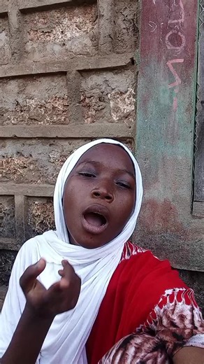 Shamba Sana Challenge: Join the Fun!