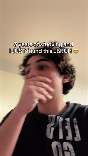 Estrategias de estudio y química para estudiantes