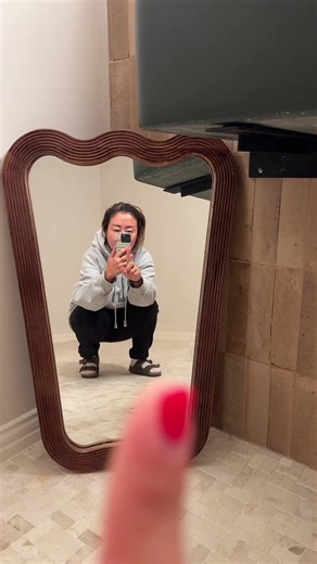 Home Renovation Ideas from Studio McGee