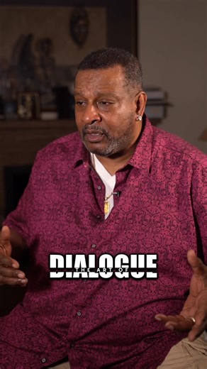 Gene Deal Gives His Final Thoughts & Shocking Verdict Prediction In Diddy’s Trial 🤔 Part 68 | The Art Of Dialogue