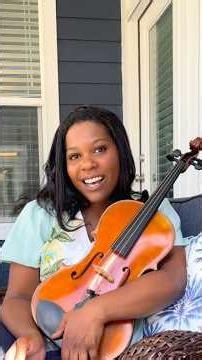 The 2026/27 Mount Vernon Virtuosi Mars Music House Fellows.