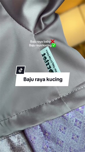 Adorable Cat Raya Outfits for Your Feline Friend