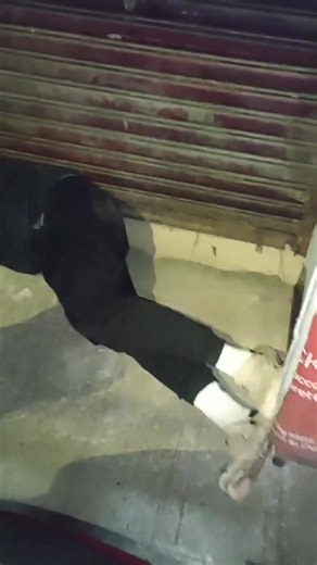 Krazy Tech Innovations for Awareness