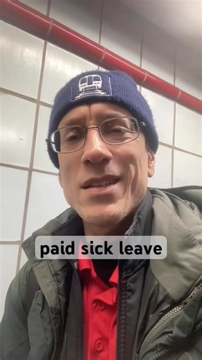 CTA Workers are Suffering