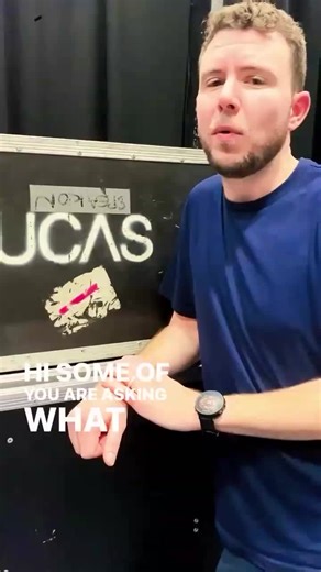 Need to change your UCAS application after submitting? 🎓 UCAS expert Courteney explains what you can (and can’t) update 👇 💡 Haven’t used all five choices? You can still add more until 30 June (as long as you haven’t replied to offers) 🔗 Link in bio for changes like contact or passport details. #UCAS #UCASApplication #UniDeadline #StudentAdvice #StudentSupport