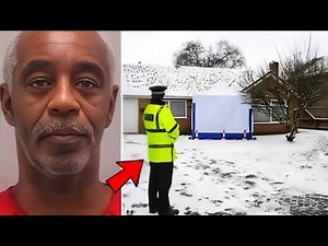 15 Mysterious Cold Cases That Were Finally Solved in 2025