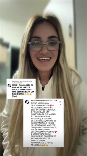 A responder a @kattyazinha02