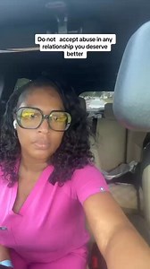 Men get abuse in relationships too denying them s*x is abuse and neglect dnt be fooled | Dixie Peach