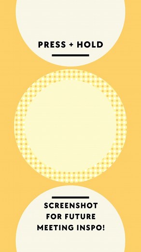 #MeetingsMatter What is your dream Disney venue for your meeting or event? Let us know below ⤵️ As we get ready to celebrate #GMID tomorrow, we wanted to highlight some of our destinations where you can inspire, motivate, and impact your audience🧳✨ #meetingprofs #eventprofs #disneymeetingsandevents #letscreatemagic #uniquevenue | Disney Meetings & Events