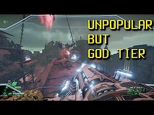 DOOM Eternal: The Best Weapon Mod in The Game