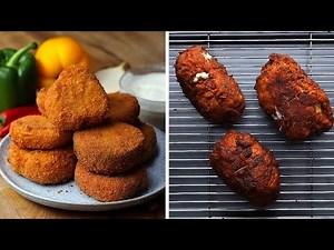 4 Tasty Summer Cookout Recipe Ideas