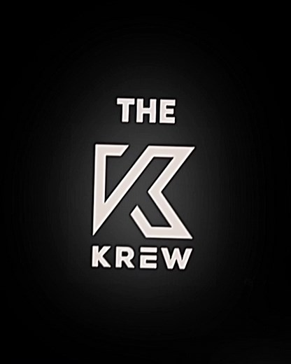 La Evolución de Rainbow y Paint en la Cultura Krew