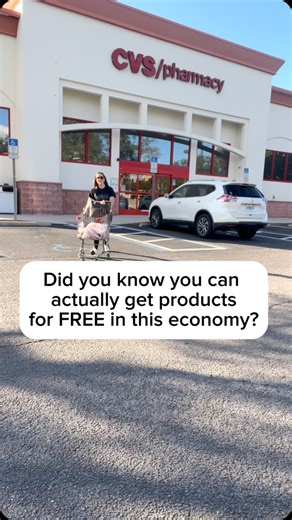 Bree | Couponing for Beginners | Anyone can get products for FREE in 2025! You just have to learn how to maximize your savings by using all digital coupons! ❌cutting... | Instagram