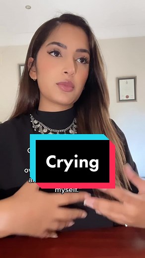 #consciouspsychology #consciouspsychologist #crying #emotions #mentalhealth #anxietyrelief #fyp