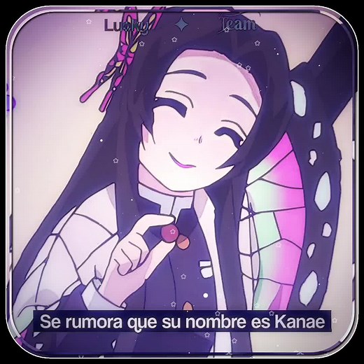 🫐ᩖᩚ░ #KANAE:: ¡Team multifandom recién creado! | Amo esta canción me trae recuerdos, unanse! #paratiiiiiiiiiiiiiiiiiiiiiiiiiiiiiii #teammultifandom🌷 #teammultifandom🌷 #teammultifandom🌷 #teammultifandom🌷 #teammultifandom🌷 #teammultifandom #teammultifandom #fyp #teammultifandom🌷 #teammultifandom🌷 #teammultifandom #teammultifandom #teammultifandom🌷 #paratiiiiiiiiiiiiiiiiiiiiiiiiiiiiiii #paratiiiiiiiiiiiiiiiiiiiiiiiiiiiiiii #teammulti #foryoupage