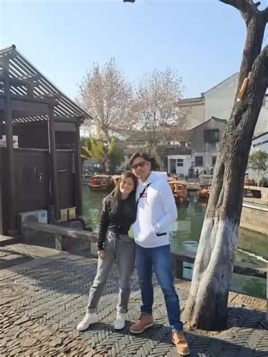 The last day of 2025. Make some different . | Relf Kee