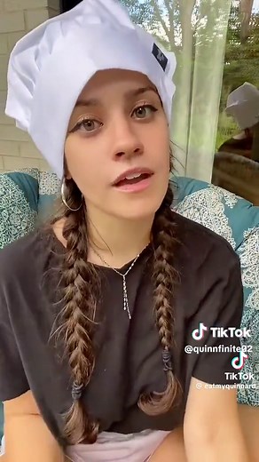 Quinn Finite (@quinnfinite02)’s videos with original sound - Quinn Finite