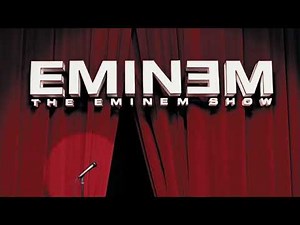 Eminem | Cleanin’ Out My Closet (Super Clean Version)